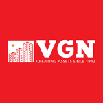 VGN Homes